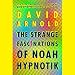 Algopix Similar Product 20 - The Strange Fascinations of Noah