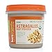Algopix Similar Product 3 - BareOrganics Astragalus Root Powder