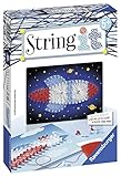 Algopix Similar Product 18 - Ravensburger 18035 String It Mini