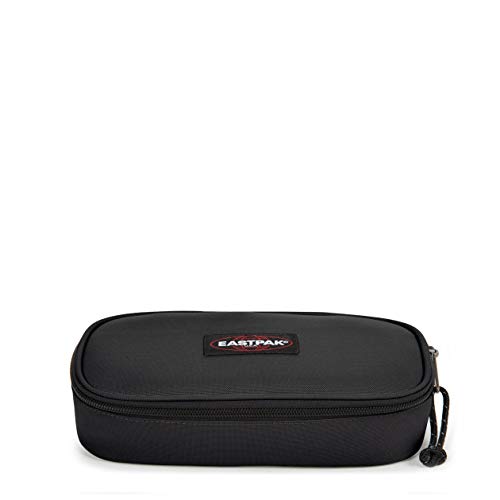 Algopix Similar Product 6 - Eastpak Oval Single Pencil Case 22 cm