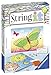 Algopix Similar Product 11 - Ravensburger 18034 String it Mini