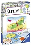 Algopix Similar Product 15 - Ravensburger 18034 String it Mini