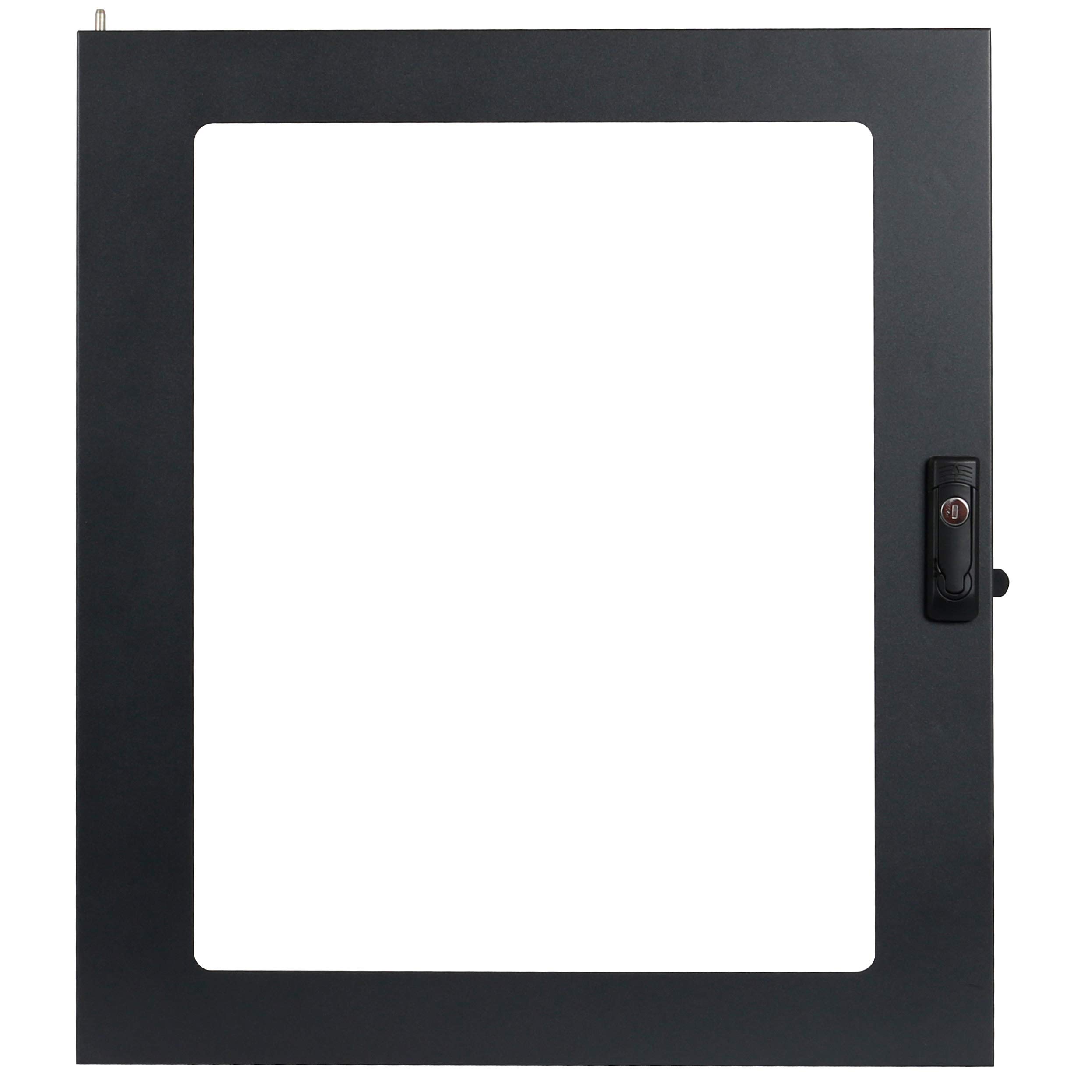 Algopix Similar Product 6 - Samson 12Space SRK Pro Studio Plexi