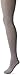 Algopix Similar Product 10 - HUE Womens Fashion Tights with Non