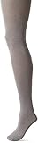 Algopix Similar Product 12 - HUE Womens Fashion Tights with Non