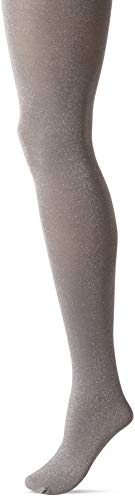 Algopix Similar Product 13 - HUE Womens Fashion Tights with Non
