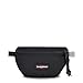 Algopix Similar Product 10 - Eastpak Springer Bum Bag 23 cm 2 L