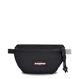 Algopix Similar Product 7 - Eastpak Springer Bum Bag 23 cm 2 L