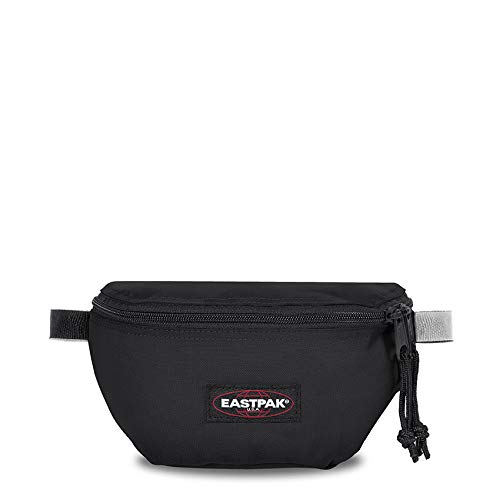 Algopix Similar Product 6 - Eastpak Springer Bum Bag 23 cm 2 L