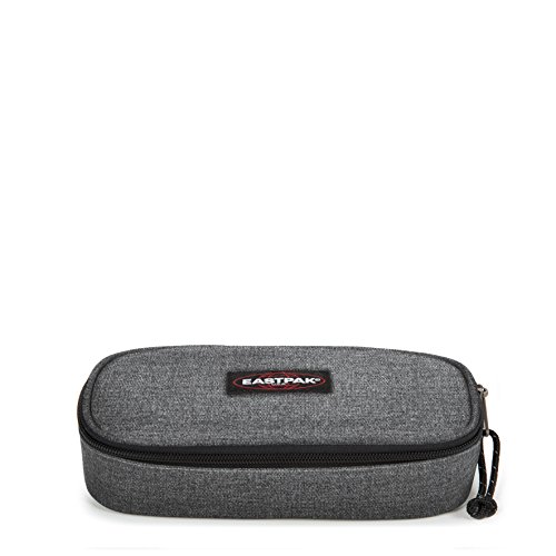 Algopix Similar Product 2 - Eastpak Oval Single Pencil Case 22 cm