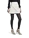 Algopix Similar Product 14 - HUE Womens Micro Cable Tights with