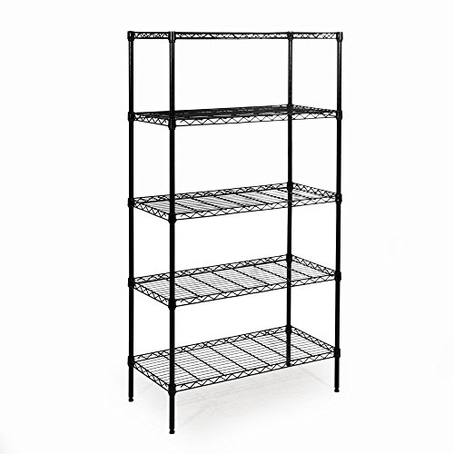 Algopix Similar Product 8 -
