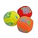 Algopix Similar Product 7 - SchildkroetFunsports Unisexs Neoprene