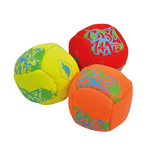 Algopix Similar Product 14 - SchildkroetFunsports Unisexs Neoprene