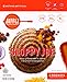 Algopix Similar Product 20 - Sloppy Joe Jafflz