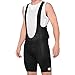 Algopix Similar Product 15 - 100 MTB WEAR Mens Revenant Bib Liner