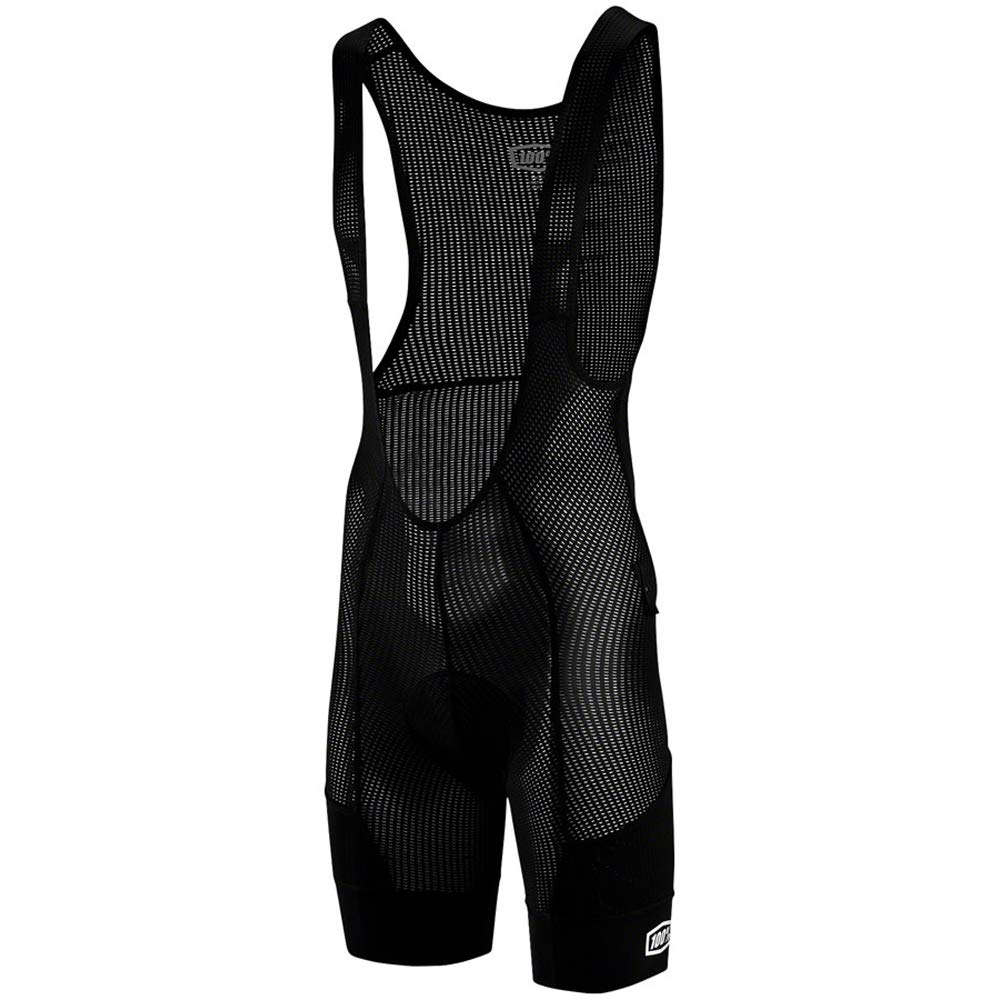 Algopix Similar Product 7 - 100 Revenant Bib Liner Blk Xl