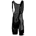 Algopix Similar Product 17 - 100 Revenant Bib Liner Blk Xl