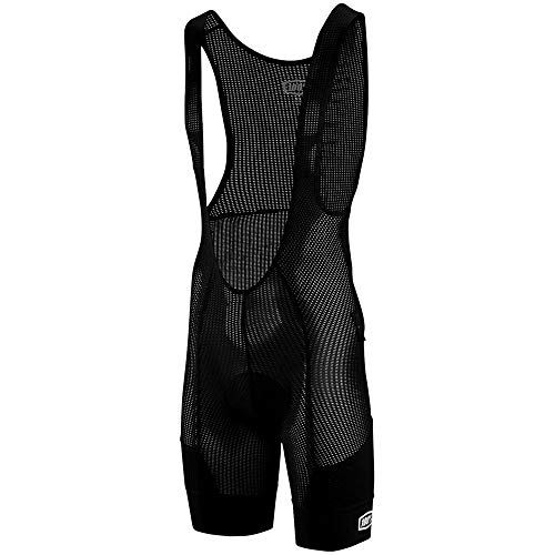 Algopix Similar Product 1 - 100 Revenant Bib Liner Blk Xl