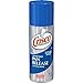 Algopix Similar Product 3 - Crisco Pan Release Spray, 14 Ounce