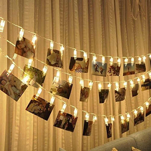 Algopix Similar Product 9 - 