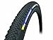 Algopix Similar Product 13 - Michelin Power Gravel Front or Rear