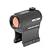 Algopix Similar Product 16 - HOLOSUN HE403CGR Green 2 MOA Dot Micro