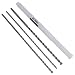 Algopix Similar Product 15 - 3pc Long Masonry Drills for Bricks