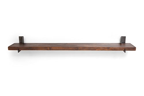 Algopix Similar Product 14 - Outlook Shelf (24")