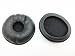 Algopix Similar Product 16 - Leatherette Ear Pads 8722901 by