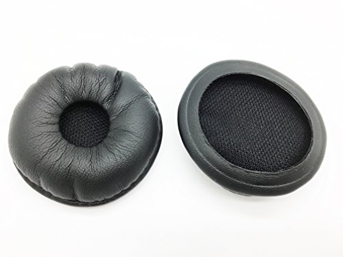 Algopix Similar Product 4 - Leatherette Ear Pads 8722901 by