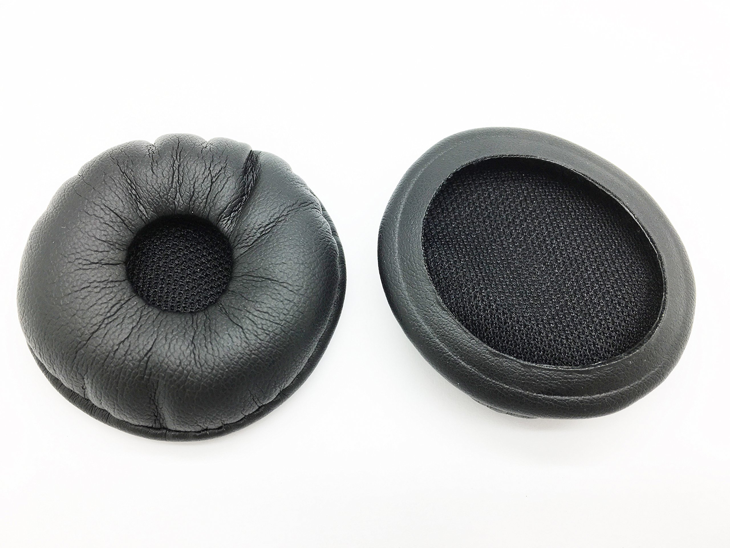 Algopix Similar Product 4 - Leatherette Ear Pads 8722901 by