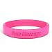Algopix Similar Product 7 - Reminderband Classic Custom 100