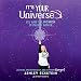 Algopix Similar Product 6 - Its Your Universe You Have the Power