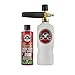 Algopix Similar Product 4 - Chemical Guys EQP342 TORQ Professional