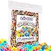 Algopix Similar Product 9 - Lil Gen Water Beads NonToxic Water
