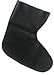 Algopix Similar Product 1 - Gear Up Guide Dry Latex Socks