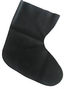 Algopix Similar Product 17 - Gear Up Guide Dry Latex Socks