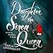 Algopix Similar Product 2 - Daughter of the Siren Queen