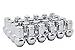 Algopix Similar Product 20 - Venum wheel accessories 24 Pc Ford