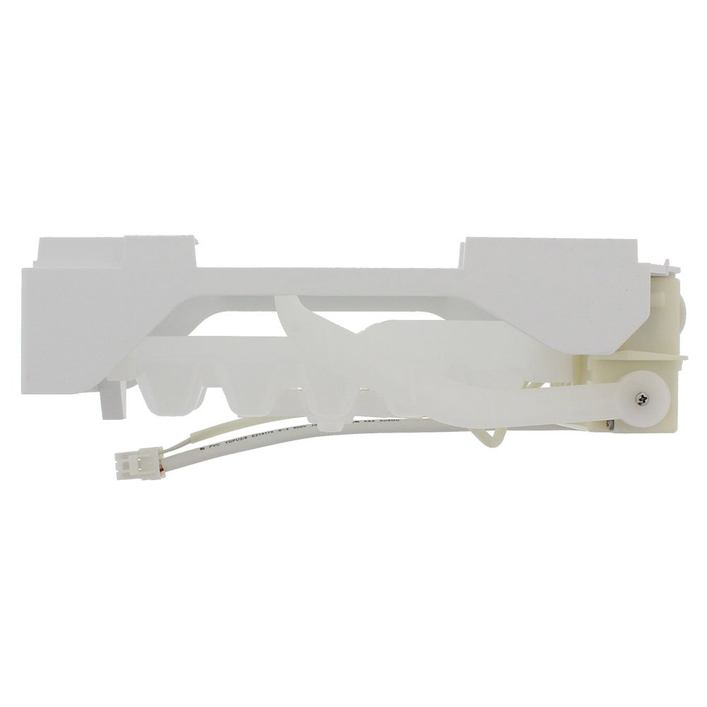 Algopix Similar Product 13 - PRYSM Ice Maker Replaces 243297606