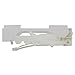 Algopix Similar Product 4 - PRYSM Ice Maker Replaces 243297606