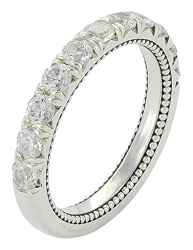 Algopix Similar Product 7 - Montana Silversmiths Womens Sterling by