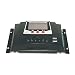 Algopix Similar Product 19 - Bioenno Power 12V24V36V48 30A