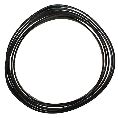 Algopix Similar Product 10 - PRYSM Dryer Belt Replaces 6602001655