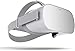 Algopix Similar Product 18 - Oculus Go Standalone Virtual Reality