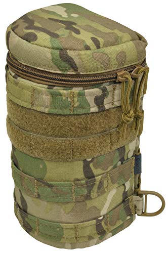 Algopix Similar Product 19 - HAZARD 4 Jelly RollTM