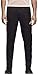 Algopix Similar Product 14 - adidas Mens Soccer Tiro 17 Training