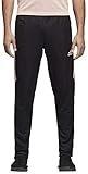 Algopix Similar Product 6 - adidas Mens Soccer Tiro 17 Training