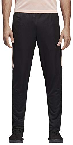 Algopix Similar Product 5 - adidas Mens Soccer Tiro 17 Training